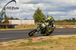 325-Supermoto-IDM-DM-2018-Cheb-1273 Kopie